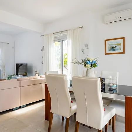 Corali In Pernera Protaras *