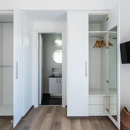 Villa Corali In Pernera Protaras Paralimni